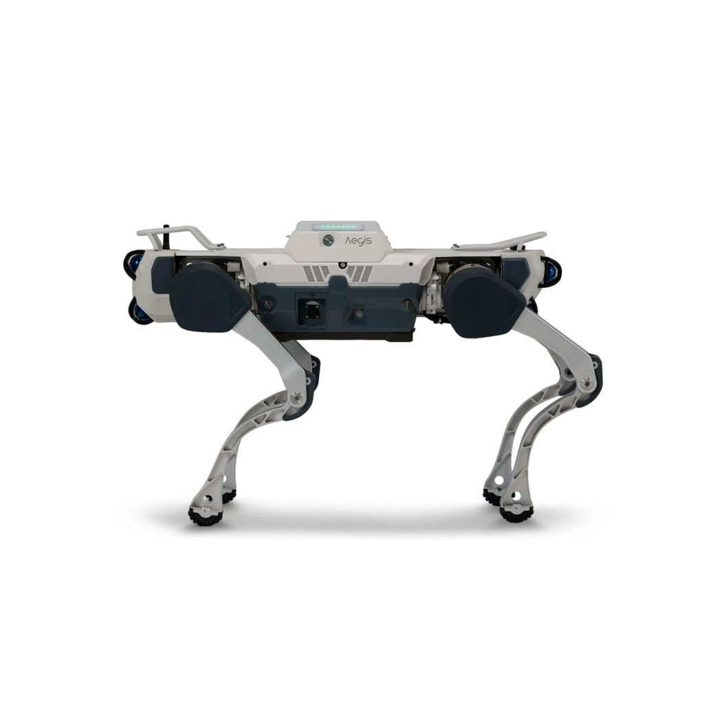 Aegis Hyper