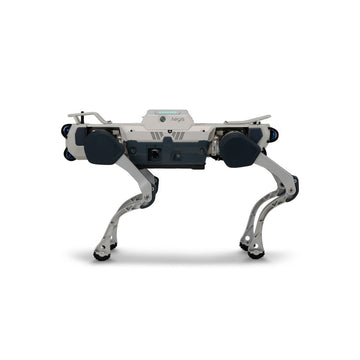 Aegis Hyper