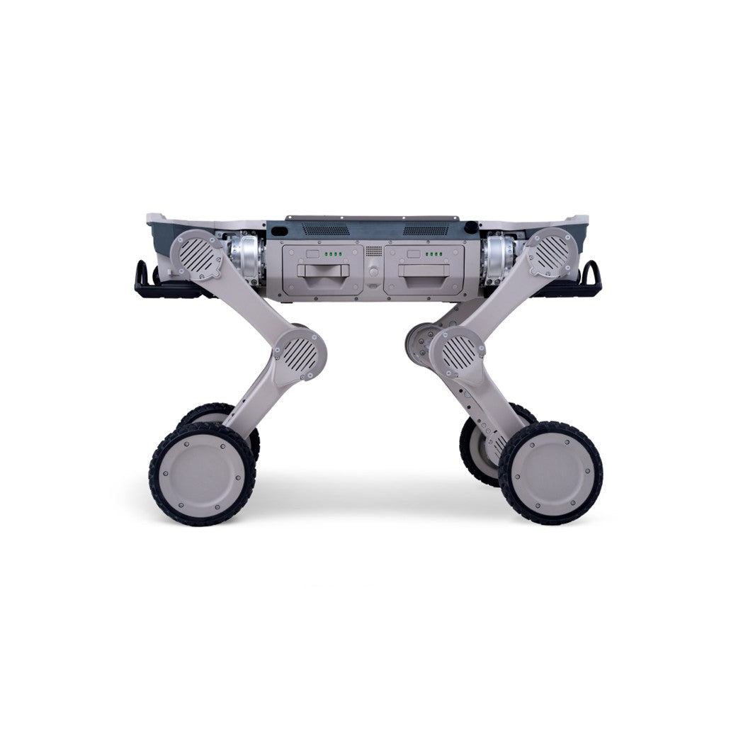 Aegis Mega A
