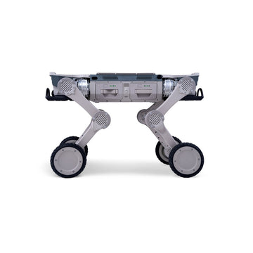 Aegis Mega A