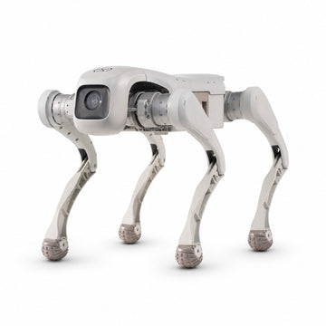 Aegis Pro