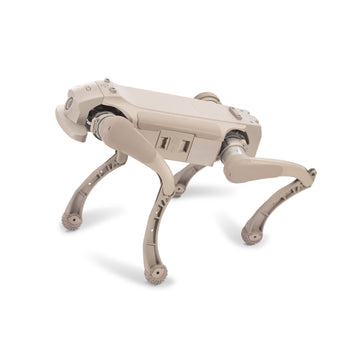 Aegis Ultra