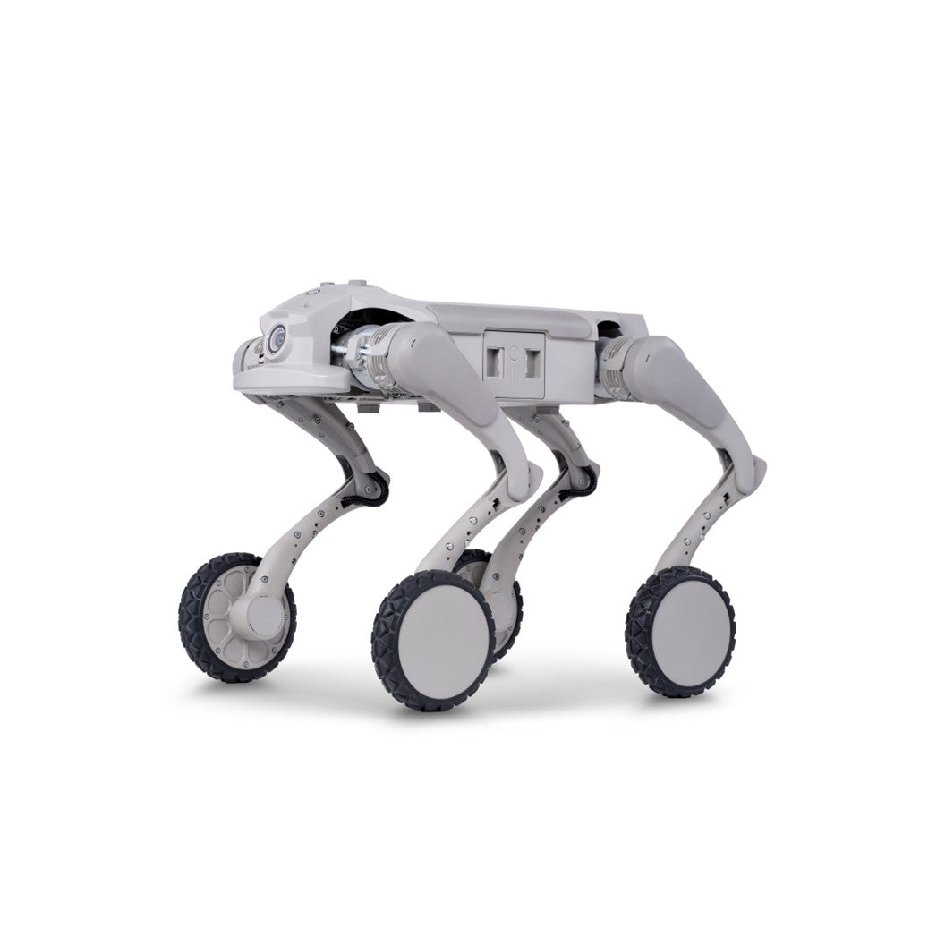Aegis Ultra-W