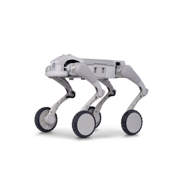 Aegis Ultra-W