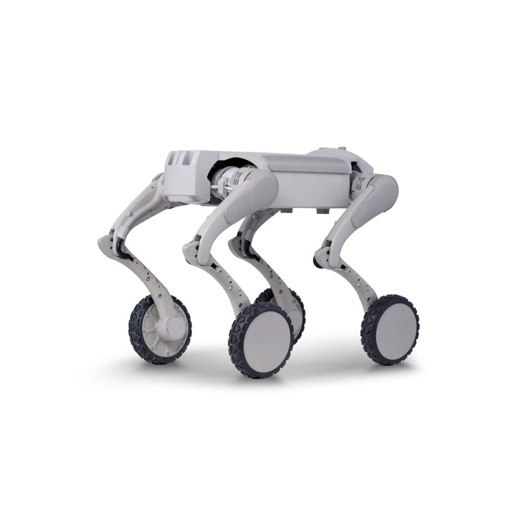 Aegis Ultra-W