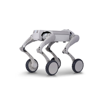 Aegis Ultra-W