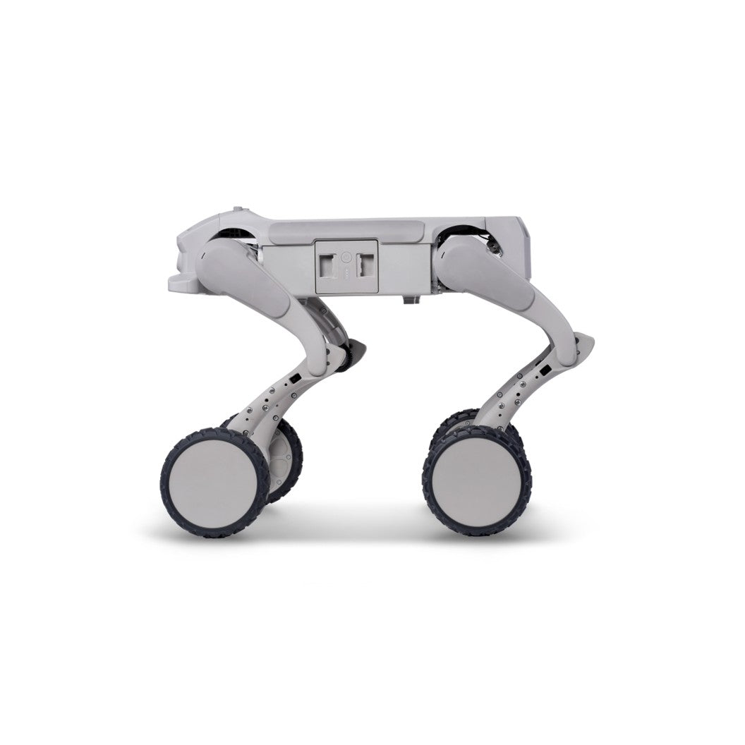 Aegis Ultra-W