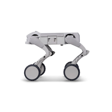 Aegis Ultra-W