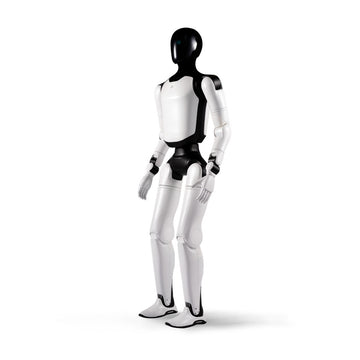 All-New Futurist