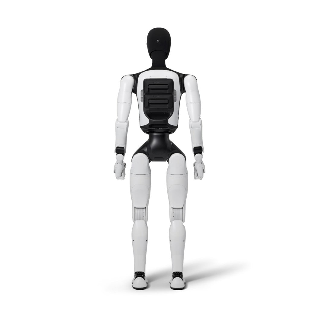 All-New Futurist Ultra