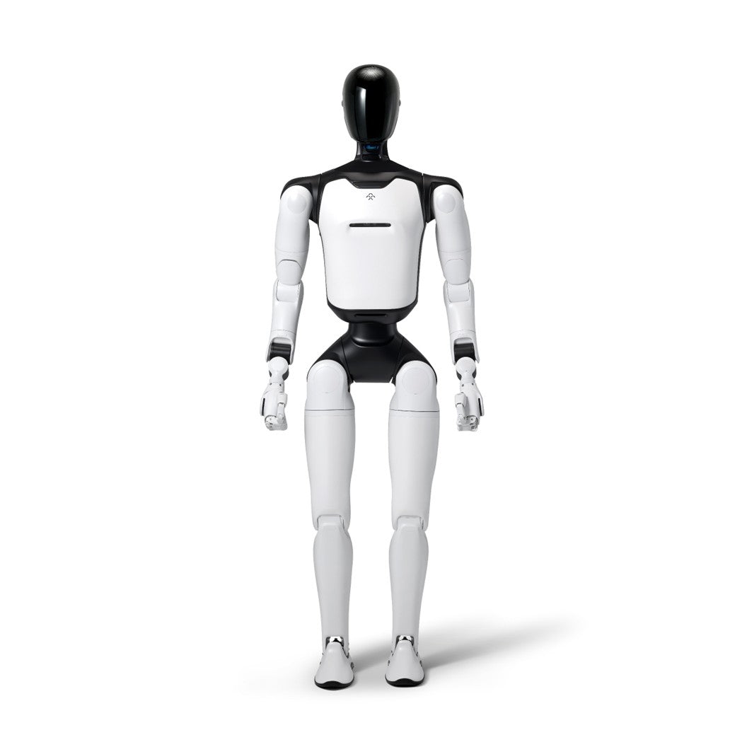 All-New Futurist Ultra