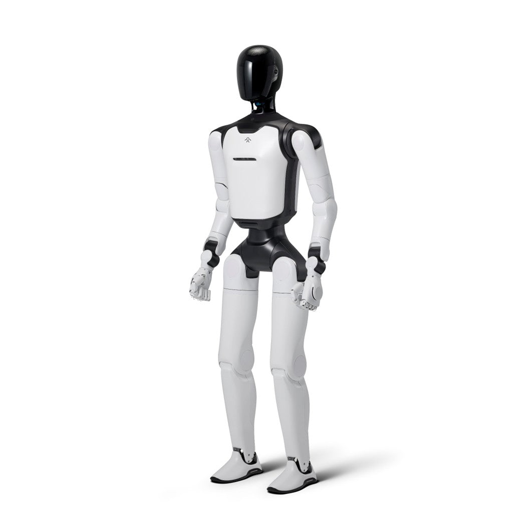 All-New Futurist Ultra