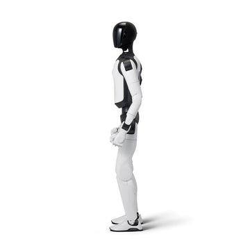 All-New Futurist Ultra