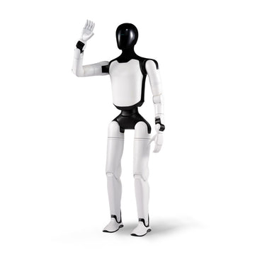 All-New Futurist