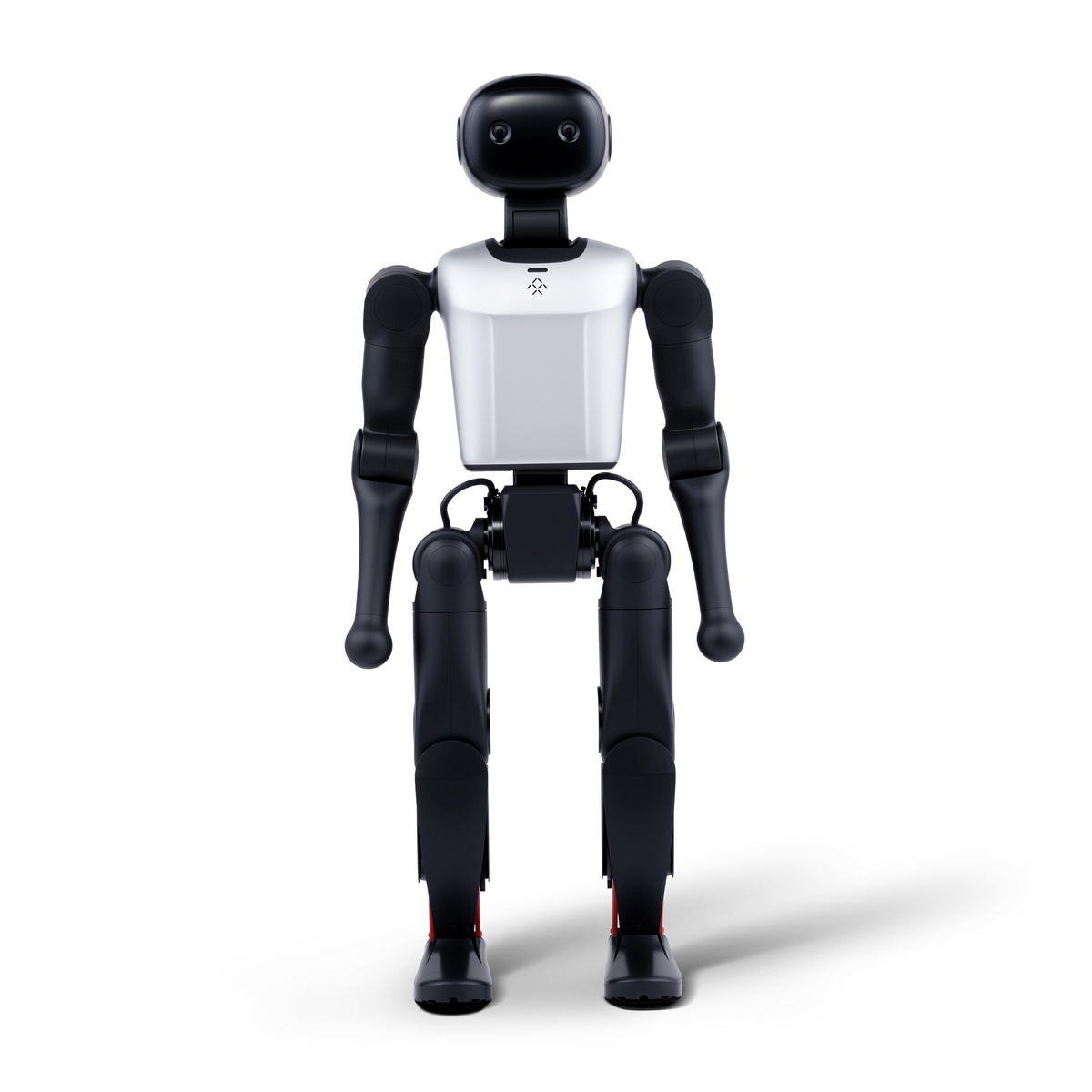 Master Mini
