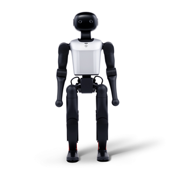 Master Mini