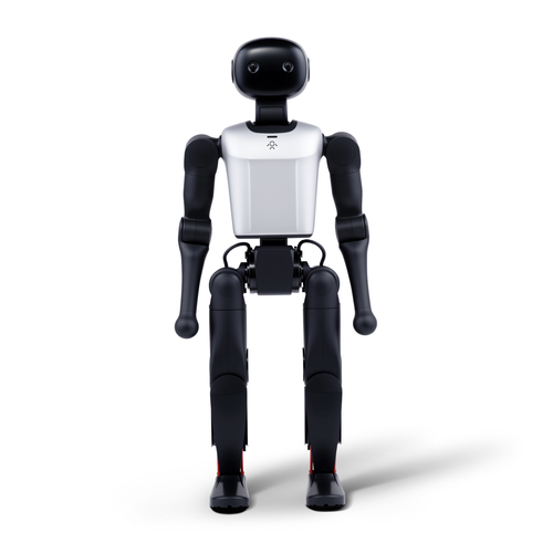 Master Mini