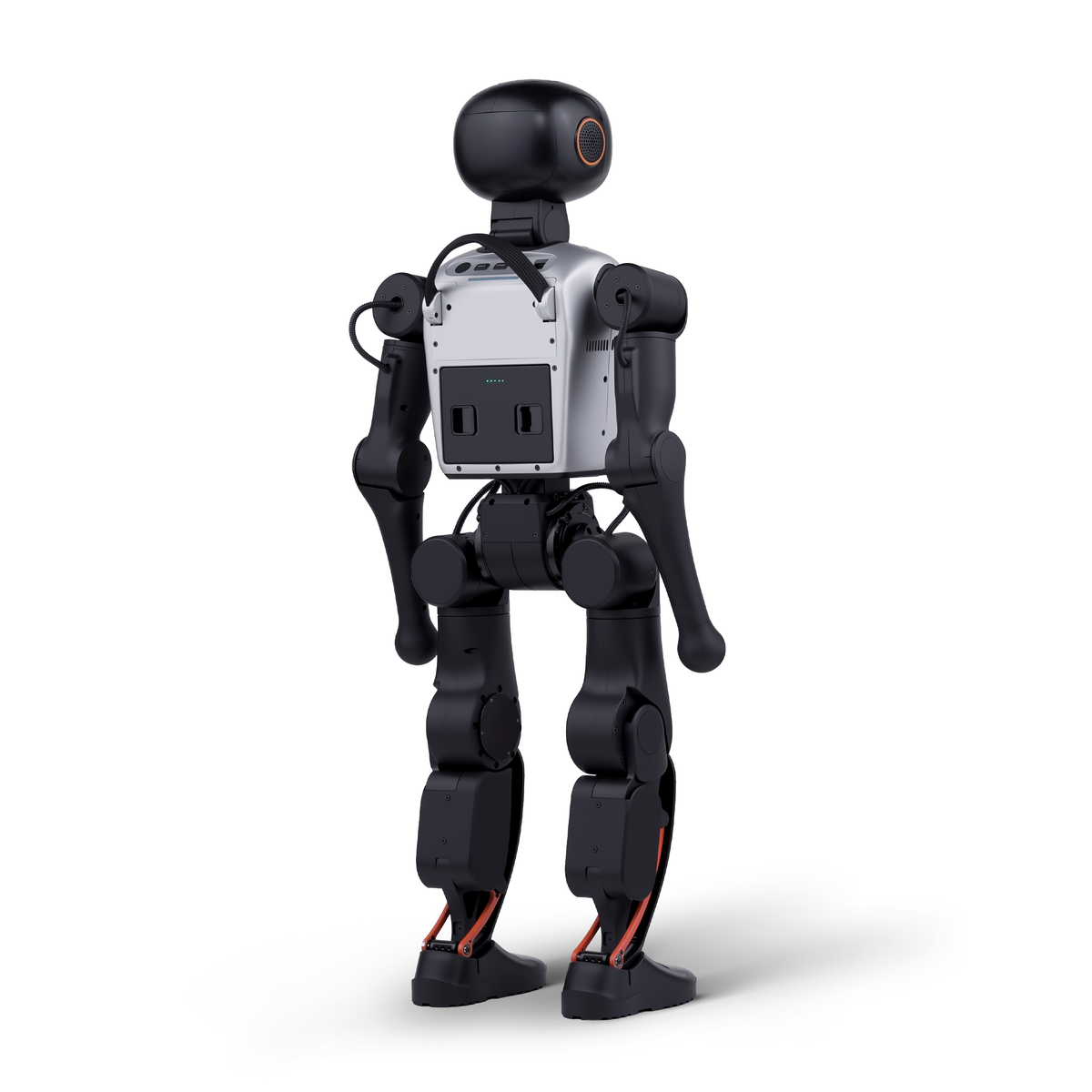 Master Mini Pro