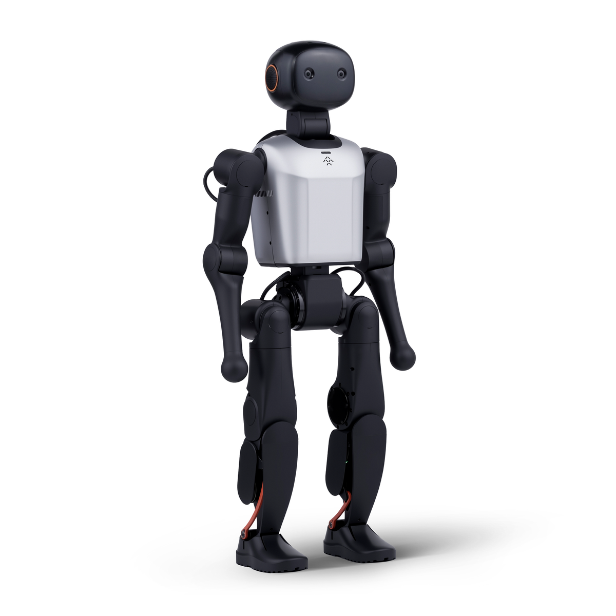 Master Mini Pro