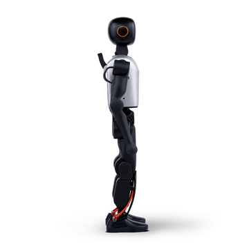 Master Mini Pro