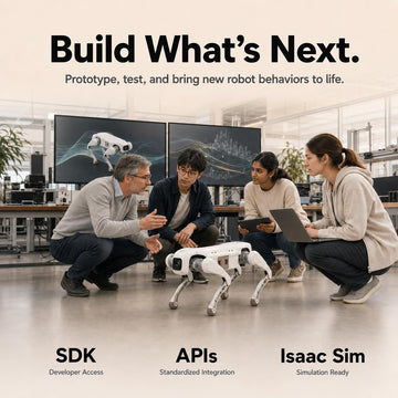 Aegis Edu
