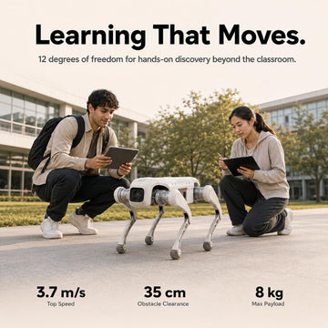 Aegis Edu