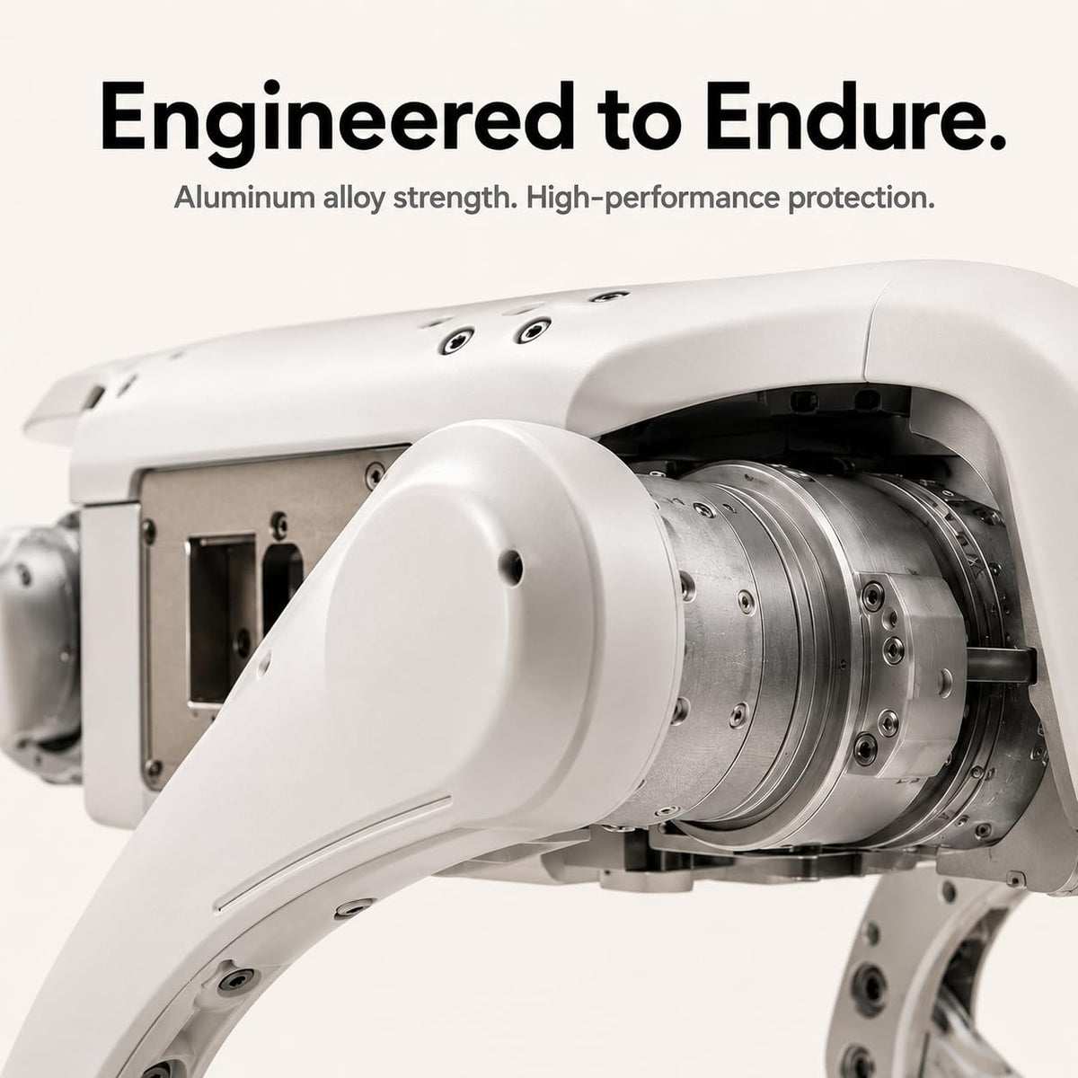 Aegis Pro
