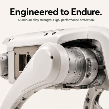 Aegis Pro
