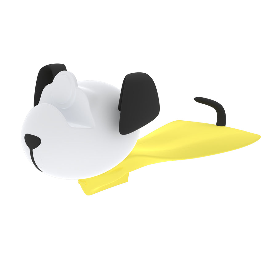 navi-animal-shaped-3d-printed-figure