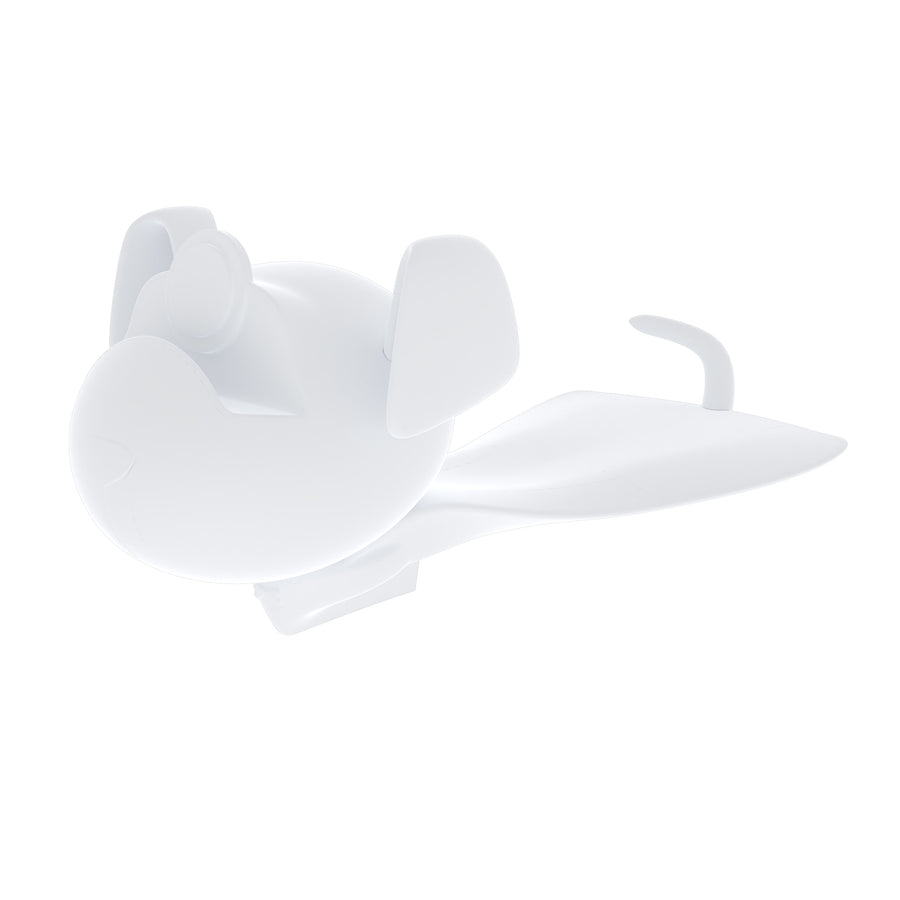 navi-animal-shaped-3d-printed-figure