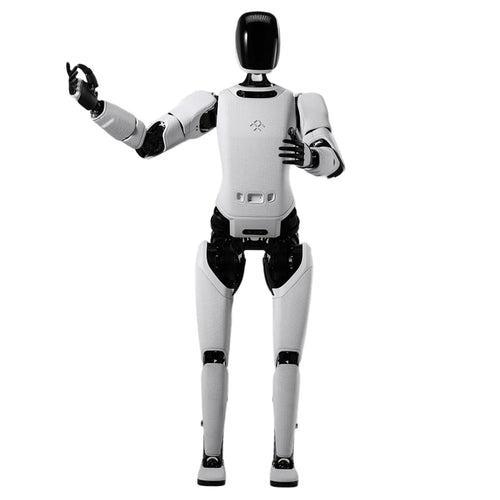 Futurist Ultra