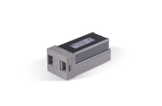 FX Aegis Battery