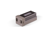 FX Aegis Battery