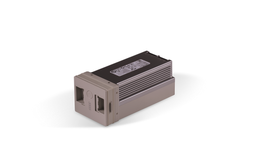 FX Aegis Ultra / Ultra+ / Ultra-W+
