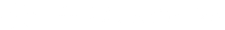 FF EAI-Robotics