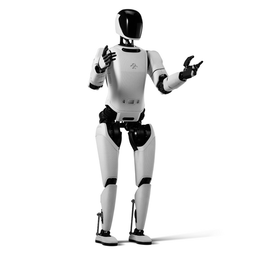 Futurist Ultra